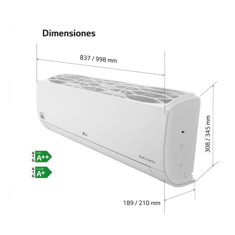 Haga clic para ver la grande y doble clic para verla completa